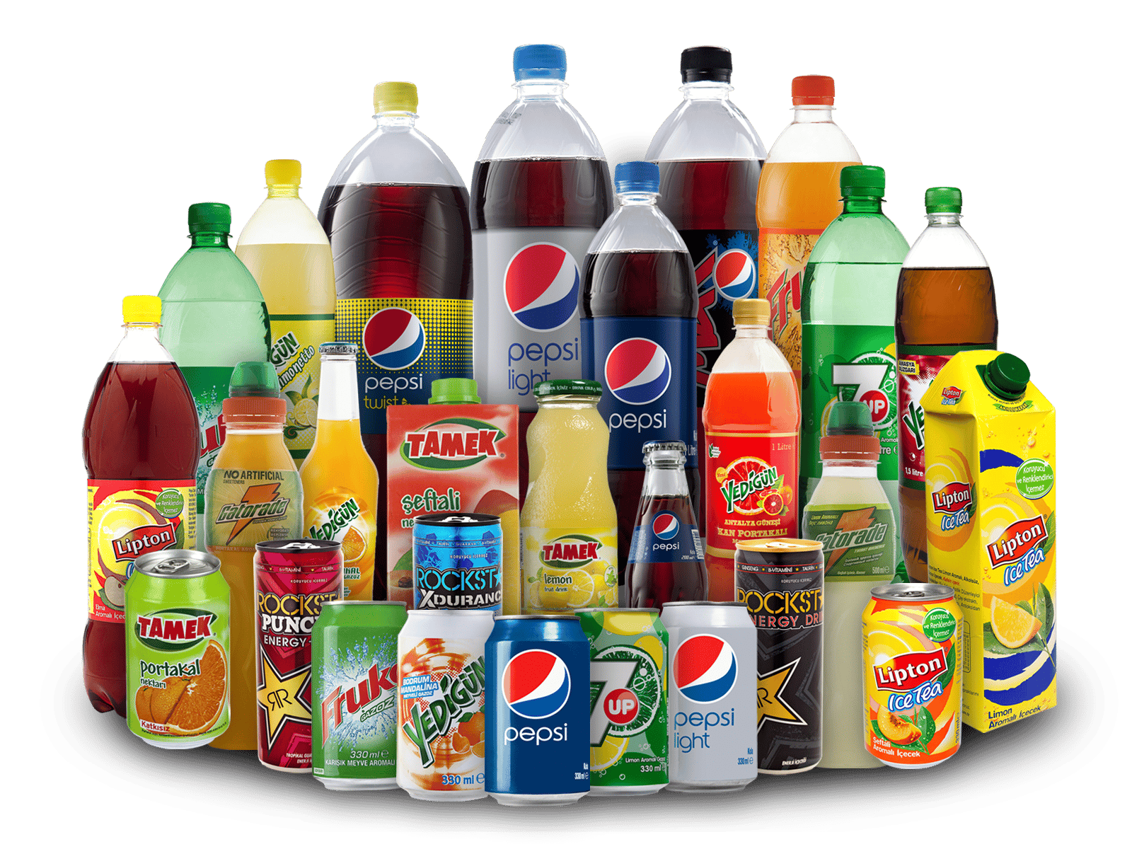 No: 1 Wholesale suppliers online