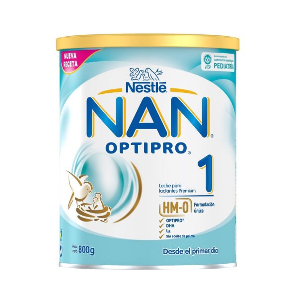 buy nan milk online
