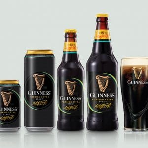 buy guiness online stores