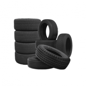 buy used tyres online