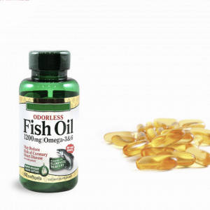 buy fish oil online