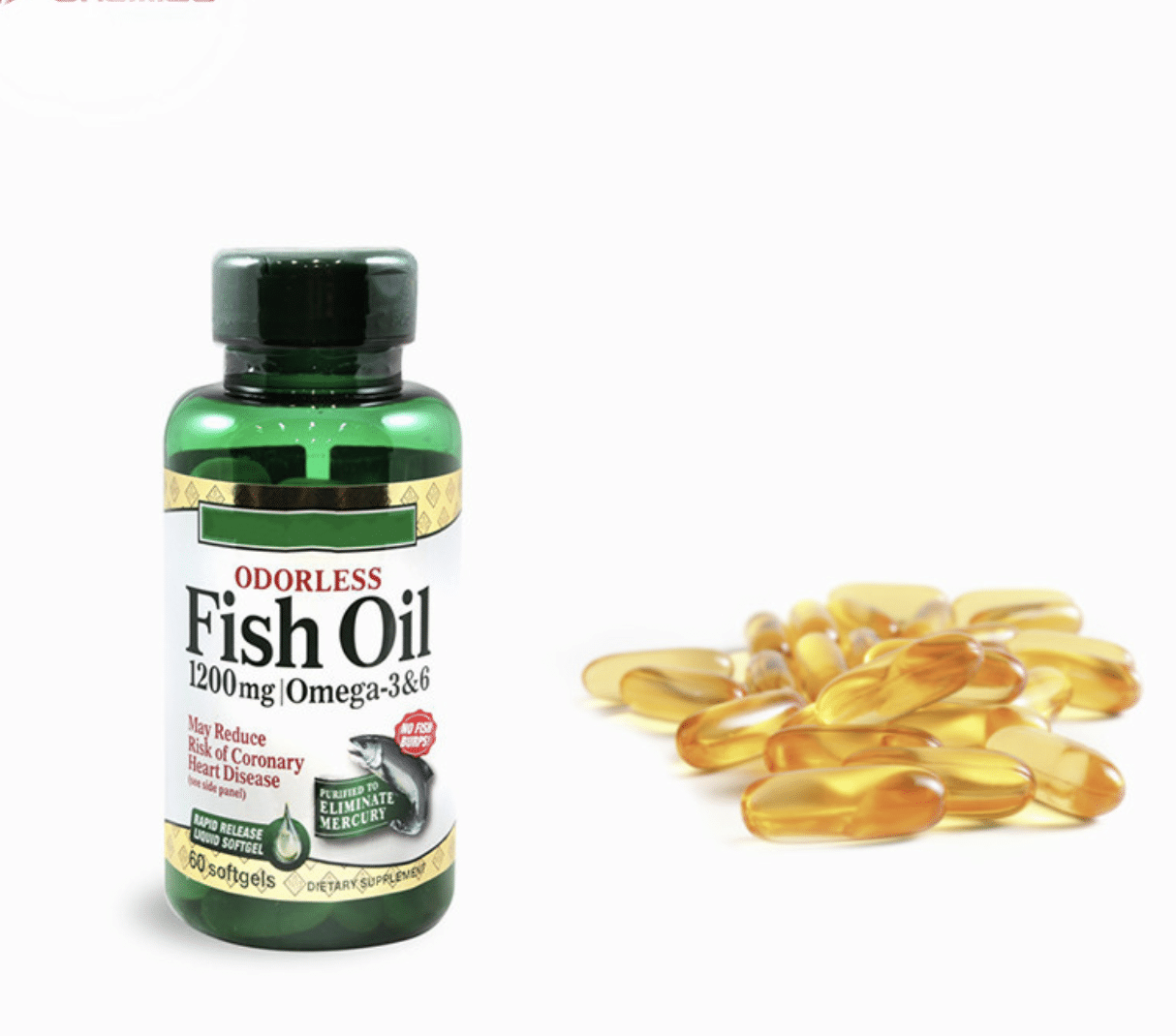 buy fish oil online
