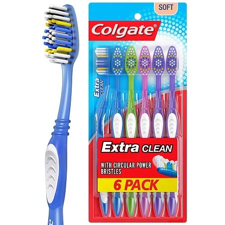 buy colgate toothbrush online