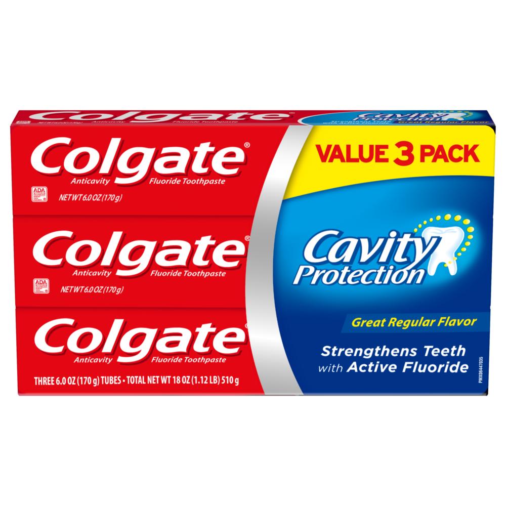 buy colgate toothpaste online