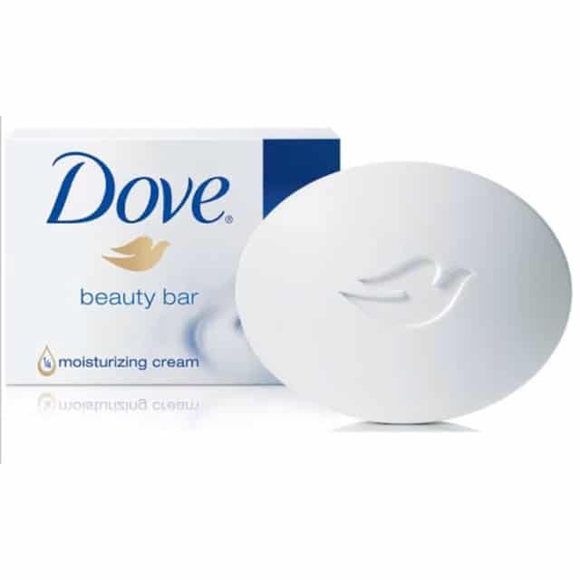 buy dove bar online