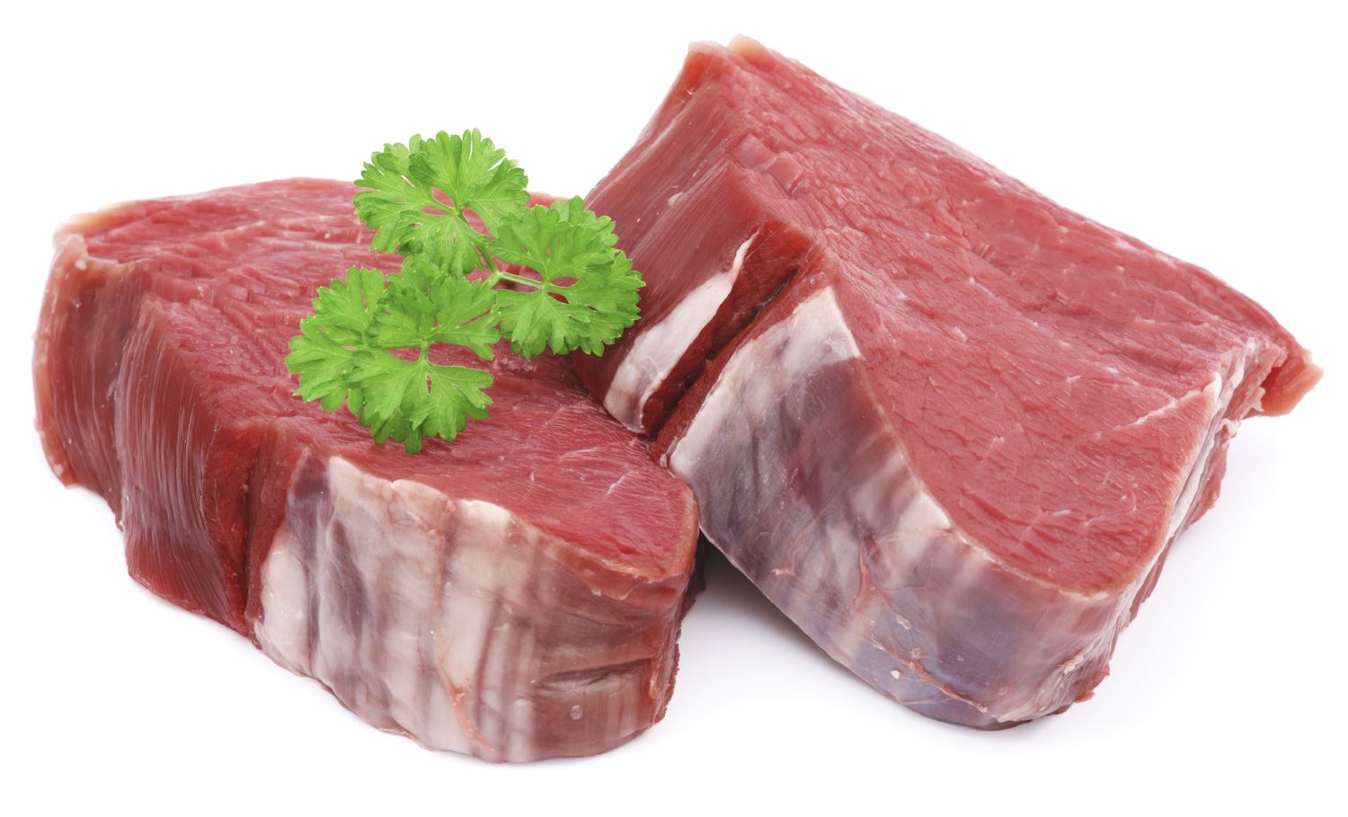 buy raw meat online