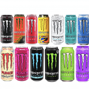 buy monster energy drink