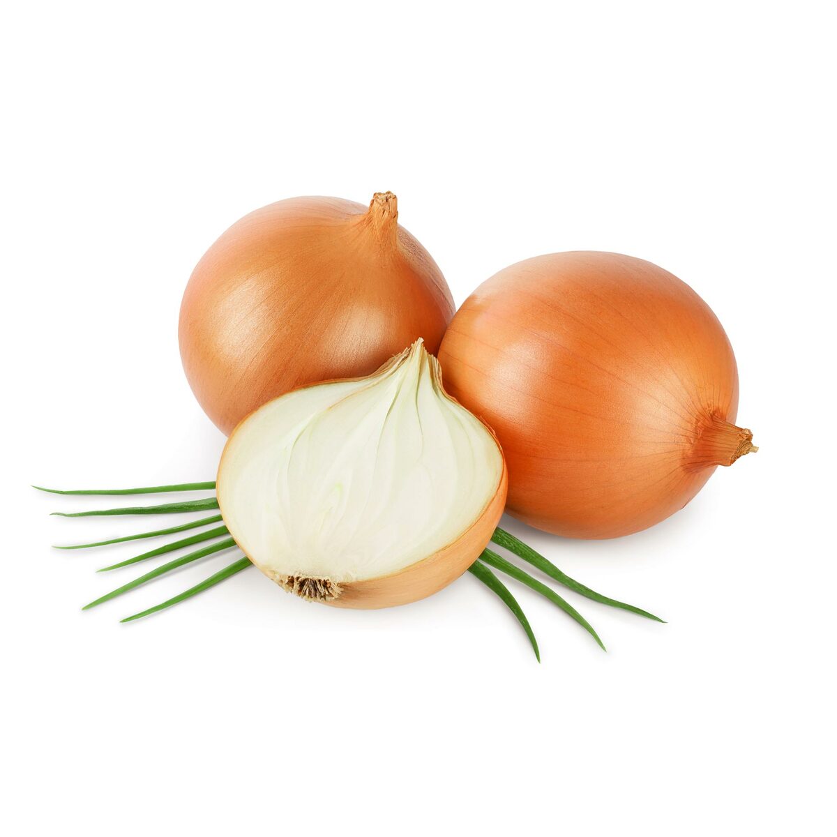 buy fresh onion online