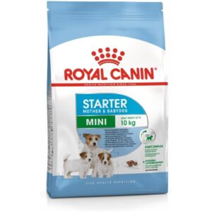 royal canin buy online