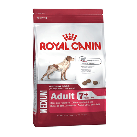 royal canin junior online