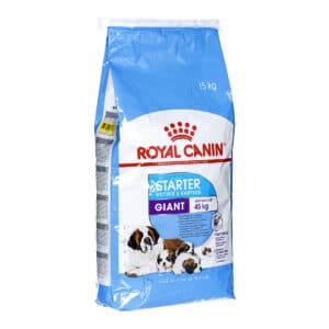 Royal Canin Pet Food