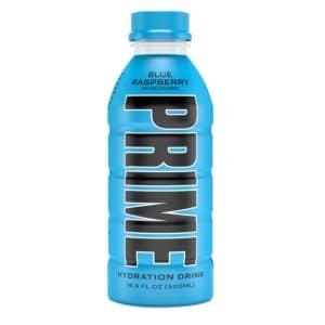 Prime Hydration Sport Drink
