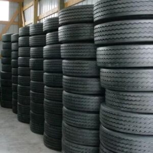 Buy Wholesale Used Tires for Sale/Germany Japan Tyres