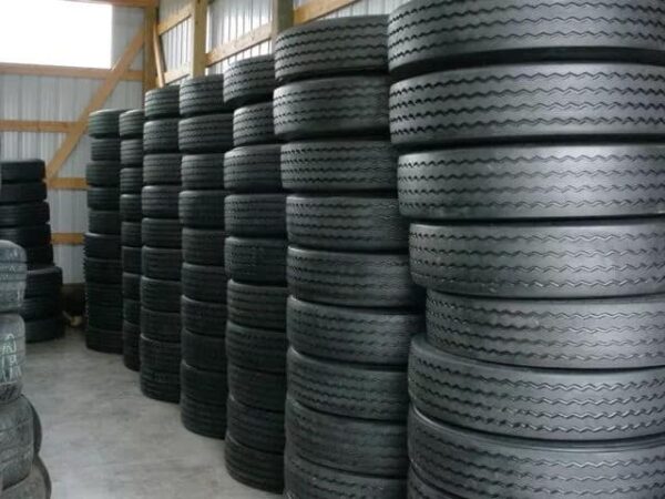 Buy Wholesale Used Tires for Sale/Germany Japan Tyres