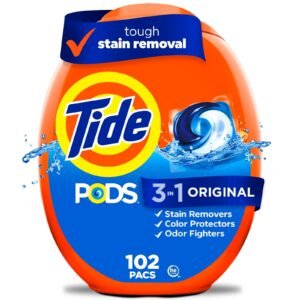 https://qstgloballtd.com/wp-admin/post-new.php?post_type=product