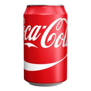 https://qstgloballtd.com/product/coca-cola-original-24x-330ml-cans/ ‎