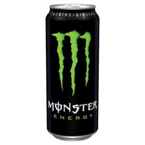 https://qstgloballtd.com/product/monster-original…y-drink-12x500ml/ ‎