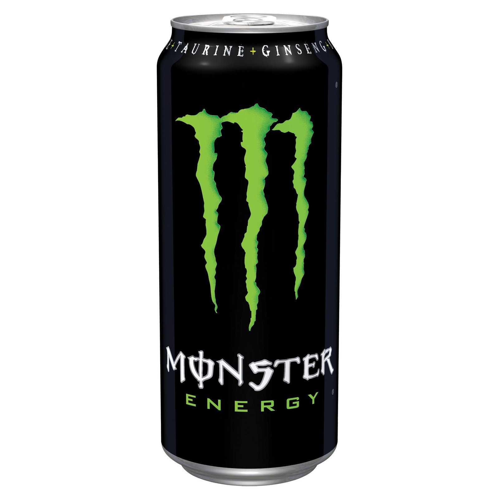 https://qstgloballtd.com/product/monster-original…y-drink-12x500ml/ 